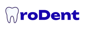 OroDent