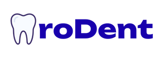 OroDent